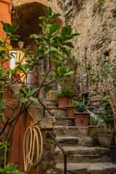  cinque terre